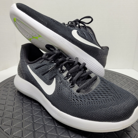 Nike Other - Men’s Nike Lunarlon Shoes